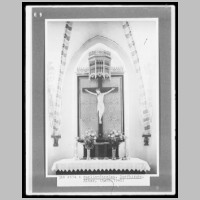 Altar,  Foto Marburg.jpg